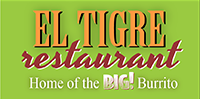 El Tigre Restaurant
