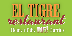 El Tigre Restaurant